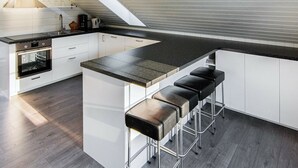 星評価なしの画像、2 / 38、ボタン