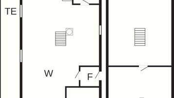 ํ์ฐ์ค | ํ๋ฉด๋