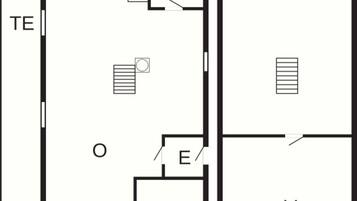 ํ์ฐ์ค | ํ๋ฉด๋