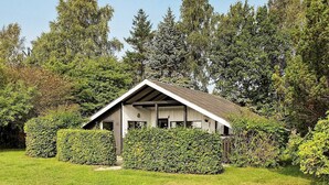 Uklassifisert bilde, 4 av 20, knapp