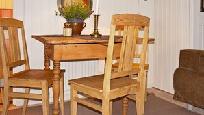 Unclassified image, 3 of 24, button - 2 Person Holiday Home in Torslanda (Torslanda)