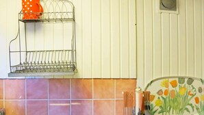 Unclassified image, 4 of 24, button - 2 Person Holiday Home in Torslanda (Torslanda)