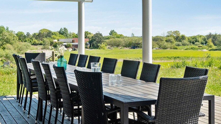 Luxury Pool Retreat - By Traum Ferienwohnungen