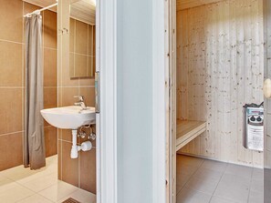 House | Interior - 5 Star Holiday Home in Vejby (Vejby)