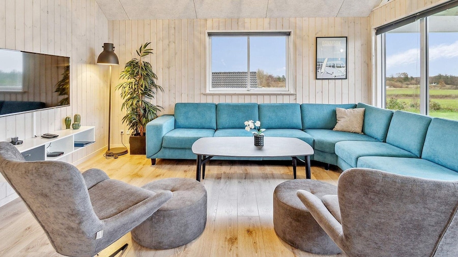 Luxury Pool Retreat - By Traum Ferienwohnungen