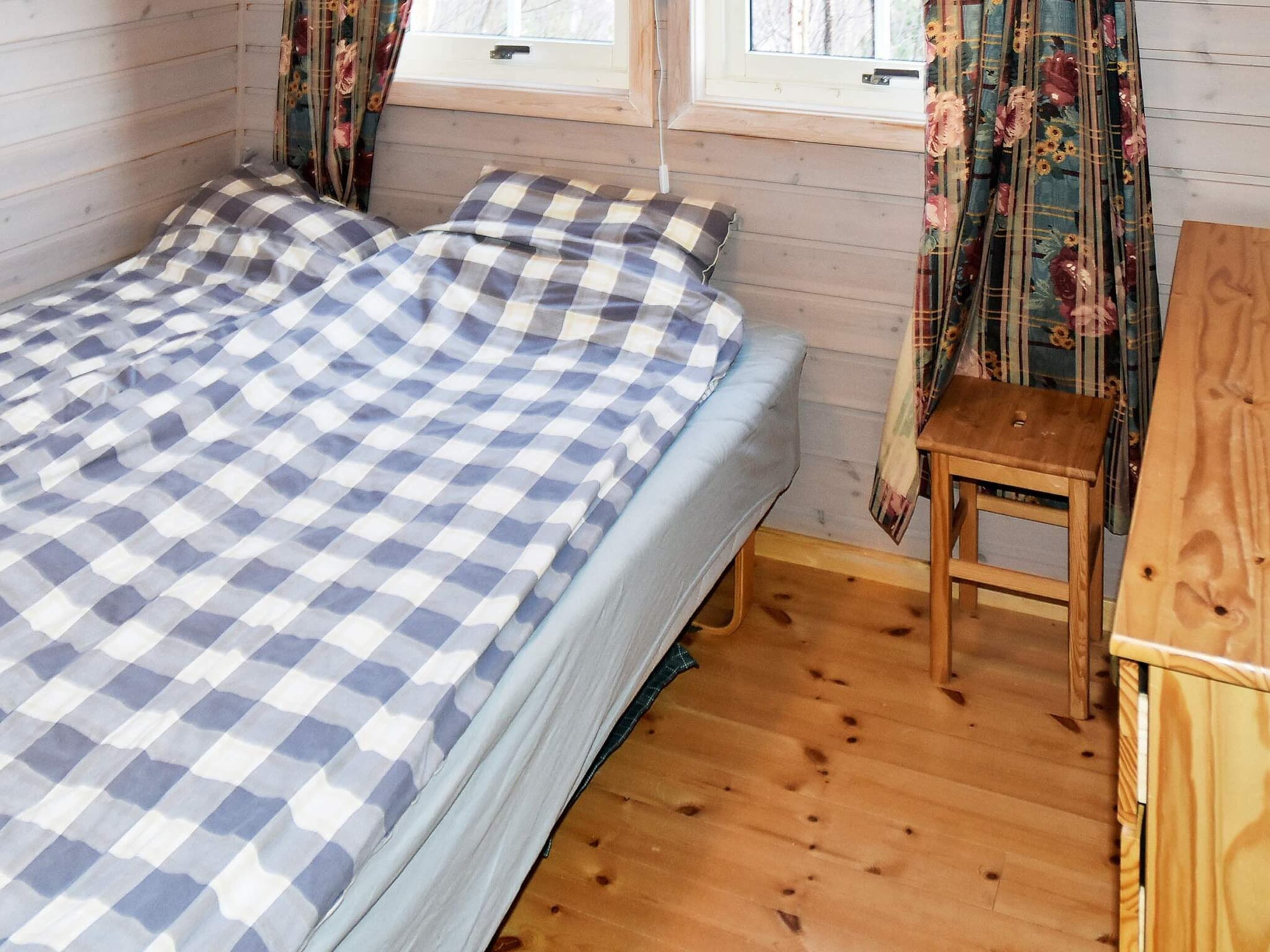 4 عدّة غرف نوم وطراز فريد لكل وحدة