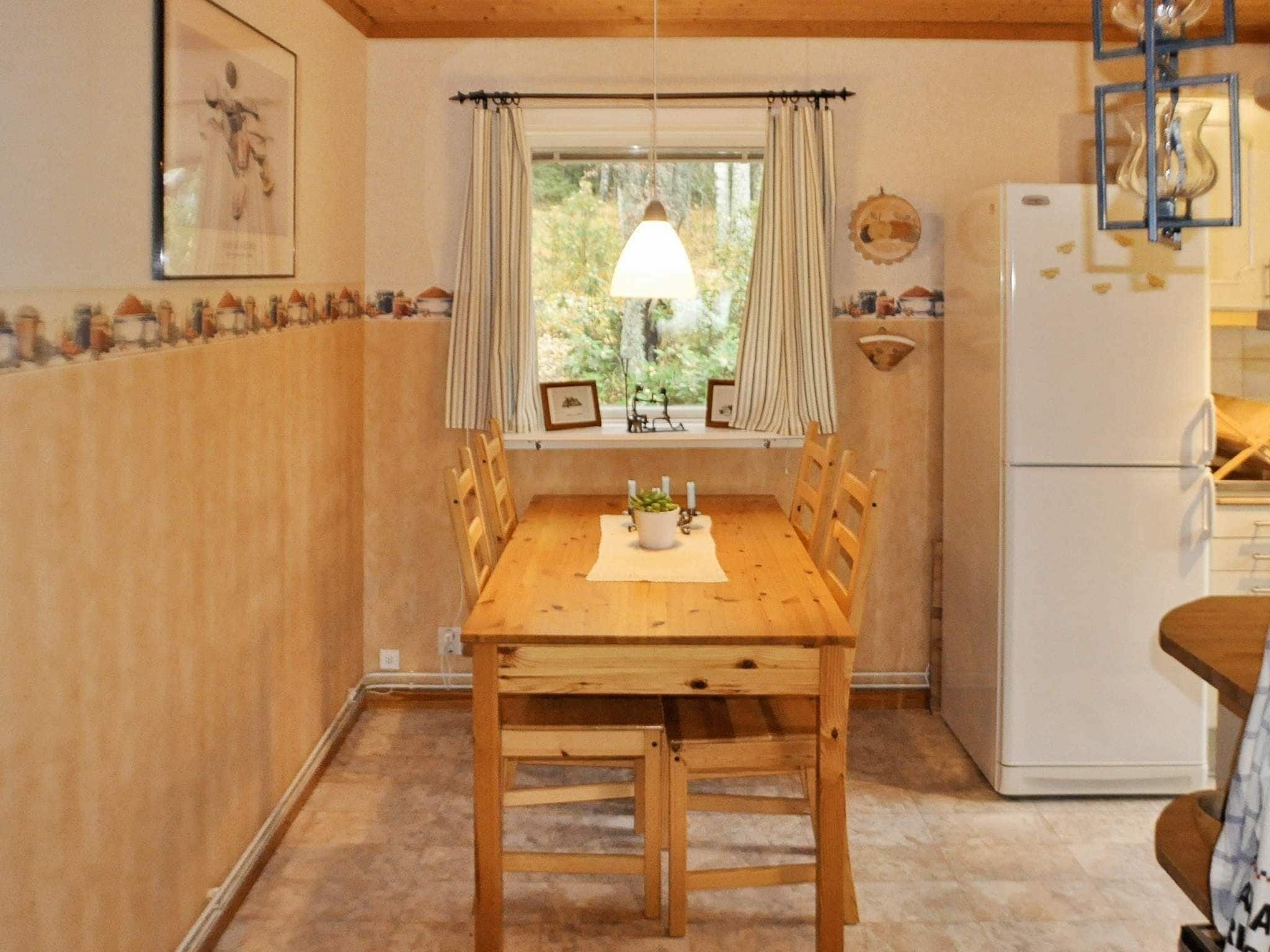 用餐