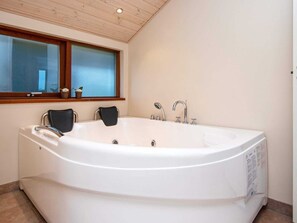 Rawatan Spa
