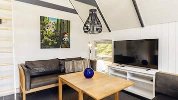 Ferienhaus | Innenbereich