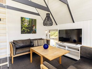 Casa | Interni