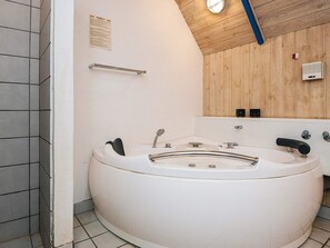 ハウス | スパ トリートメント