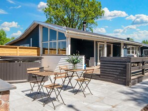 บ้านพัก | ร้านอาหาร