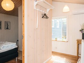 Maison | Intérieur