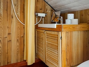 2 Schlafzimmer