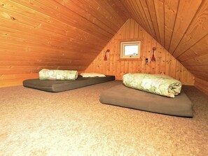 Unclassified image, 2 of 30, button - Peaceful Holiday Home With Roofed Terrace in Ringkøbing (Ringkobing)