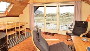 Uklassifisert bilde, 5 av 30, knapp