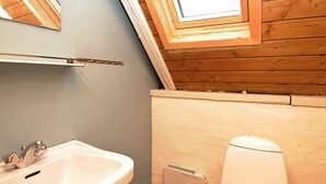 Uklassifisert bilde, 4 av 30, knapp