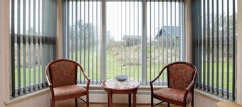 7 Person Holiday Home in Hjorring-by Traum