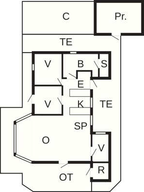 Plano