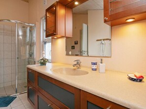 Casa | Interior