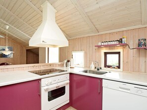 Casa | Interior