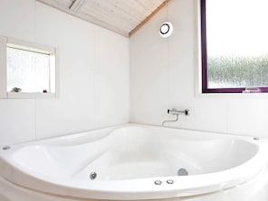 Casa | Tratamento de spa