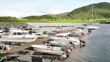 Lac