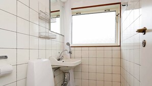 Unclassified image, 5 of 20, button - Nice Holiday Home in Hovedstaden Denmark With Terrace (Melby)