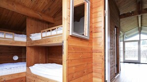 Unclassified image, 4 of 20, button - Nice Holiday Home in Hovedstaden Denmark With Terrace (Melby)