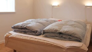 House - 4 Person Holiday Home in Blavand (Blavand)