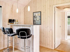 House | Interior - 18 Person Holiday Home in Hojby (Hojby)