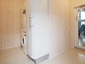 House | Interior - 18 Person Holiday Home in Hojby (Hojby)
