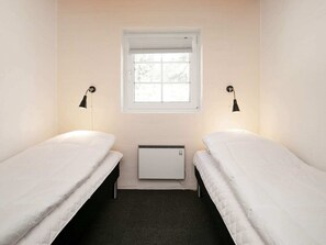 House | Interior - 12 Person Holiday Home in Ulfborg (Ulfborg)