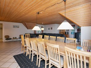 Rumah | Interior