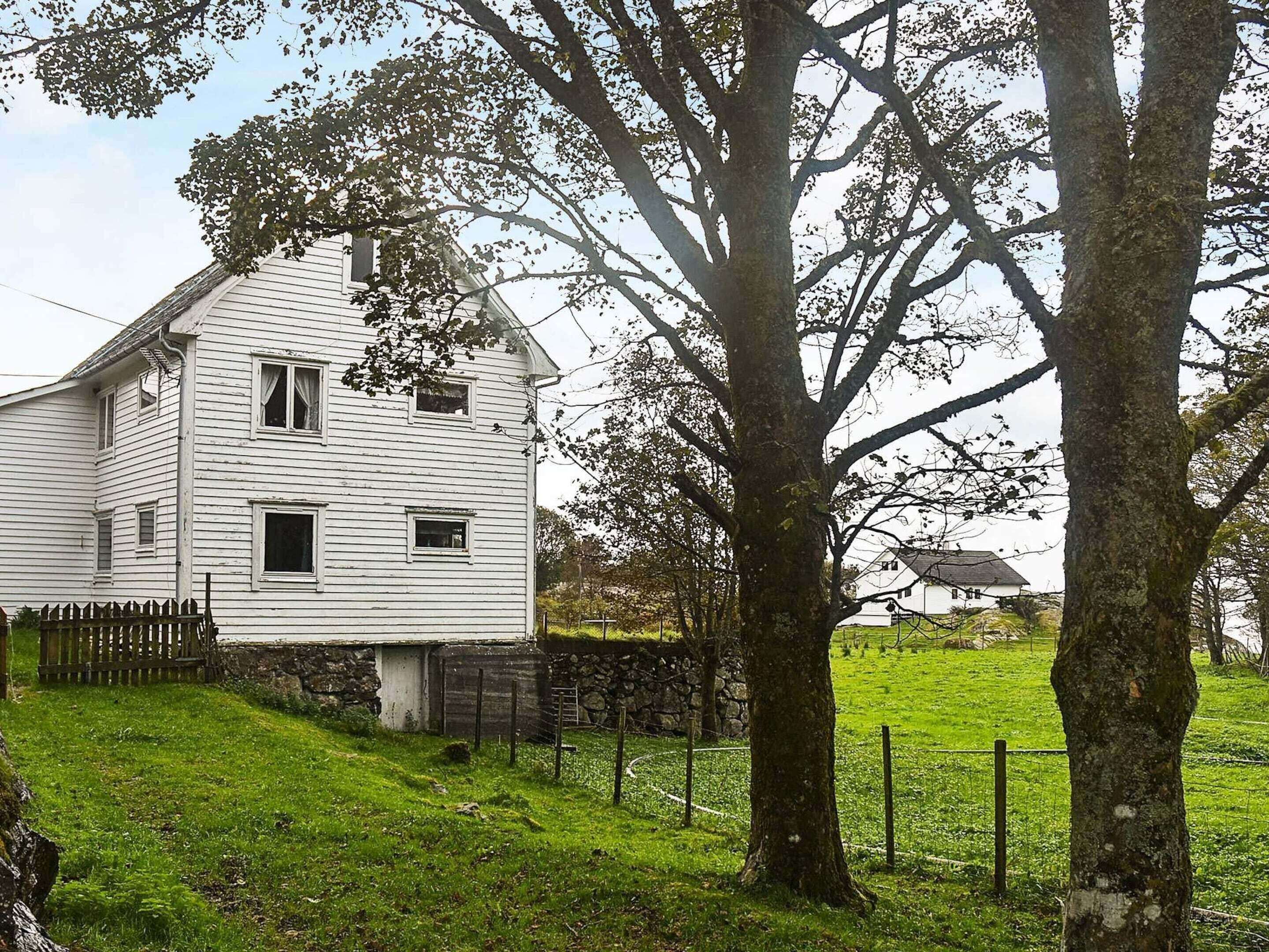 獨棟房屋 | 外觀