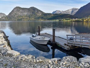 House | Miscellaneous