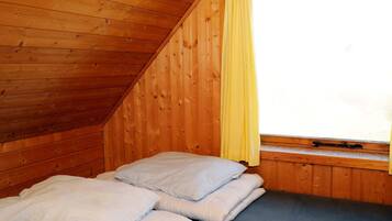 Maison | Intérieur