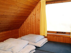 Ferienhaus | Innenbereich