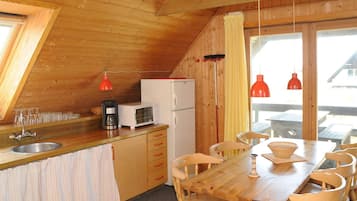 Rumah | Interior