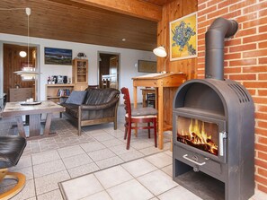 Hus | Bekvämlighet