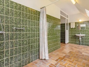 Hus | Interiör