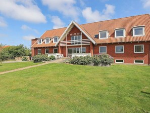 Hus | Exteriör