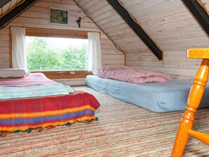House | Interior - 2 Person Holiday Home in Ejstrupholm (Ejstrupholm)