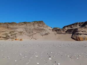 独立别墅 | 其他