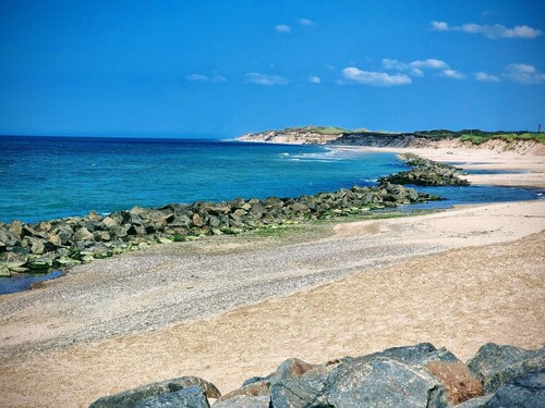 4 Star Holiday Home in Vestervig