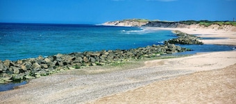 4 Star Holiday Home in Vestervig