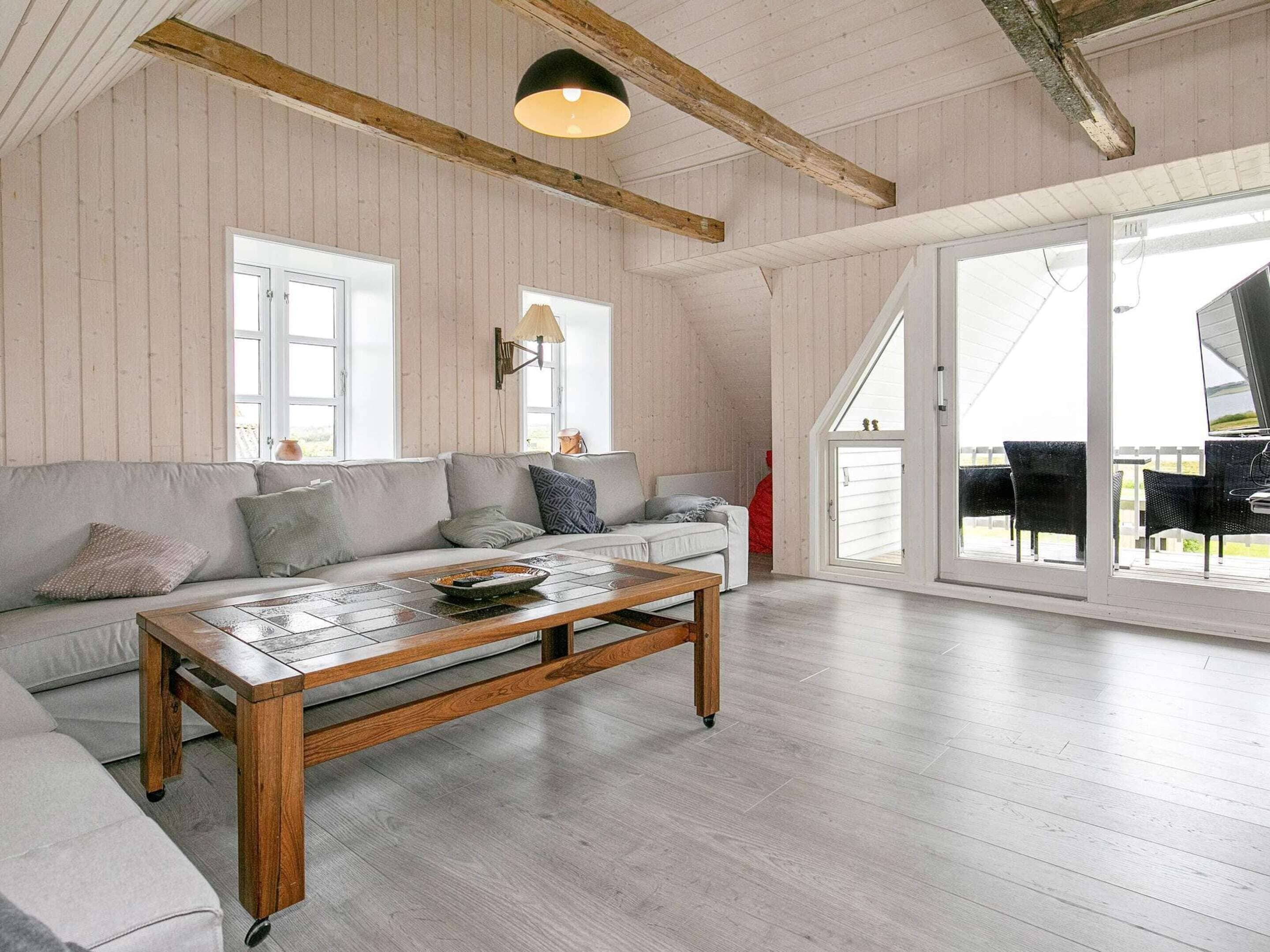 Casa | Interni