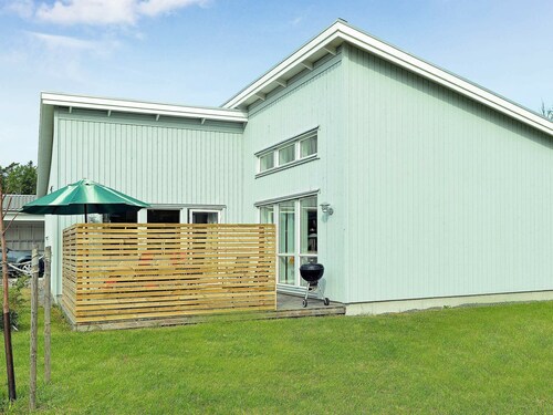 Holiday Home in Vallentuna