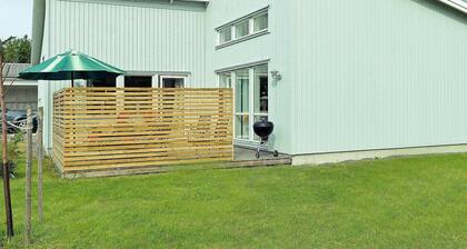 Holiday Home in Vallentuna