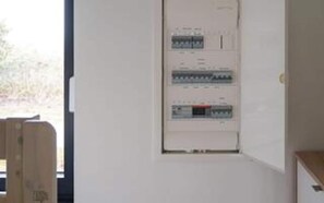 Casa | Interior